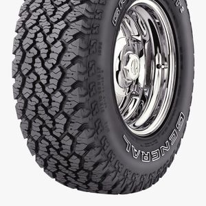 Meet your Posher, Marchelyn